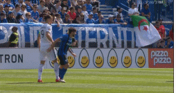 成為足壇惡人的充分但非必要條件