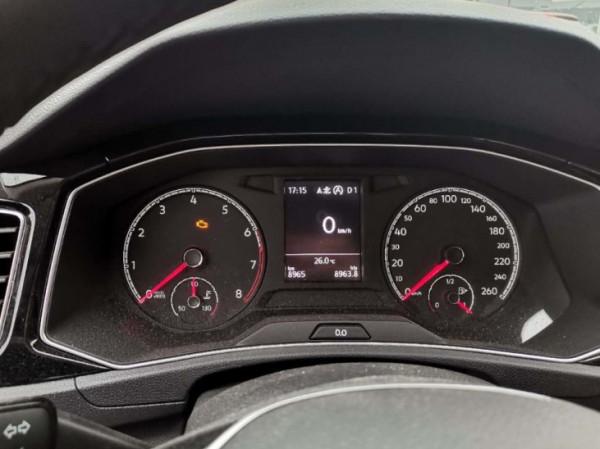 探歌新車發動機故障燈亮了是什麼原因? 探歌新車發動機故障燈亮了是什麼原因?