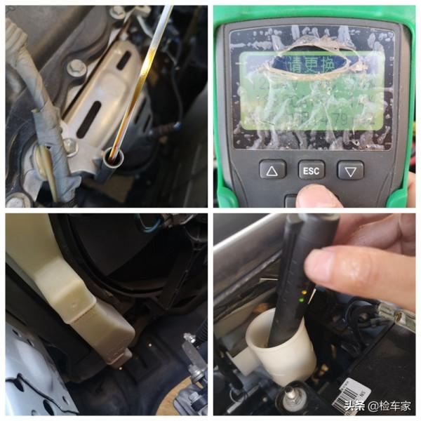 剛拿駕照需要一輛練手車，這輛5萬塊的豐田威馳是個好選擇嗎？