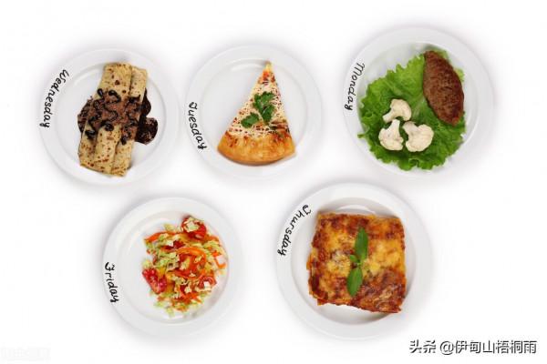 極簡生活 日常省錢的六個習慣