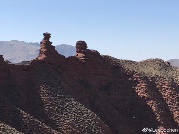 低至1.2折!成都直飛,一大波航線200元+ 低至1.2折!成都直飛,一大波航線200元+