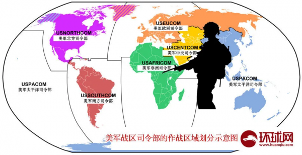 美軍基地曾因火山爆發而癱瘓,中國南海島礁有多大戰略意義? 美軍基地曾因火山爆發而癱瘓,中國南海島礁有多大戰略意義?