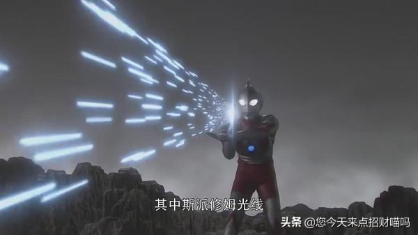 迪迦奧特曼下架，存在引導暴力傾向？孩子的童年應當淪為工具人？