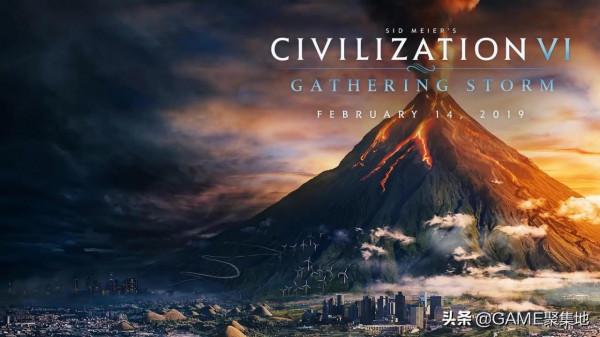 那些久久沒有動靜的續作遊戲 那些久久沒有動靜的續作遊戲