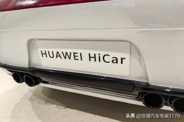 新能源汽車，是選擇磷酸鐵鋰還是三元鋰動力電池的好呢？