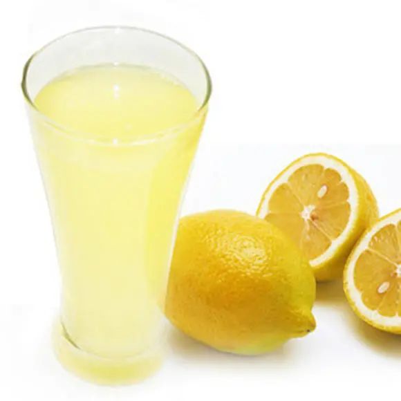 別讓你的減肥飲食毀於細節，有些調味料真的別再吃了