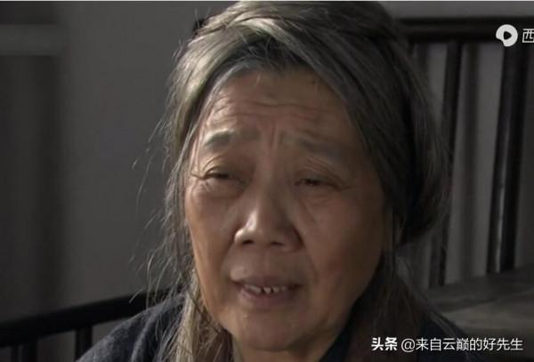 評分9.3的《大宋提刑官》演員配置,不輸《大宅門》,你覺得呢? 評分9.3的《大宋提刑官》演員配置,不輸《大宅門》,你覺得呢?