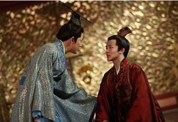 毛主席和孟錦雲談資治通鑑：讀書不疑，不敢提出不同看法等於白讀