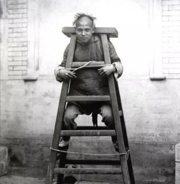 清末老照片 清末老照片