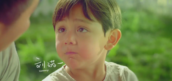 《爸去哪》10位孩子，有人學費一年25萬，有人卻活成普通人家孩子