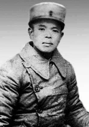 為抓捕解放軍最大叛徒，地下黨&OpenCurlyDoubleQuote;沉迷&rdquo;賭博3年，敗光了全部家產