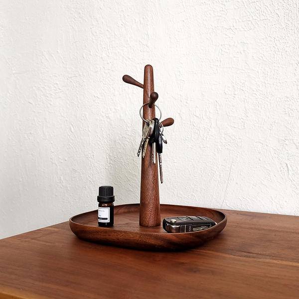 文末有禮 &vert; 新年煥新好物推薦