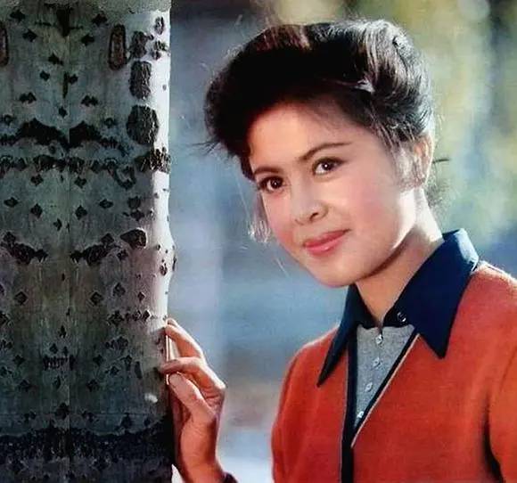 《被愛情遺忘的角落》公映40年：6大主演的命運各有差異