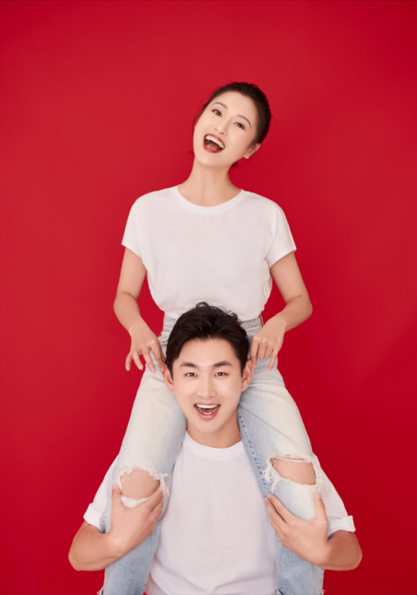 2021娛樂圈情侶:戀愛隱婚、未婚先孕、影視cp成真,每一對都精彩 2021娛樂圈情侶:戀愛隱婚、未婚先孕、影視cp成真,每一對都精彩