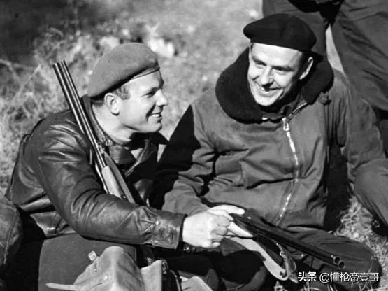 現實版地心引力，203處故障的飛船直落地球，全身只剩一塊腿骨