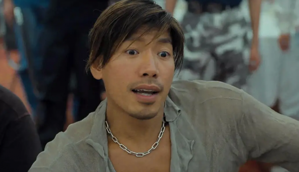 八大港片廠牌的落幕，劉德華送別永盛，周星馳沒能挽救邵氏