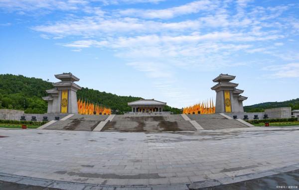 全國首批47個國家級文明旅遊示範單位名單，建議收藏