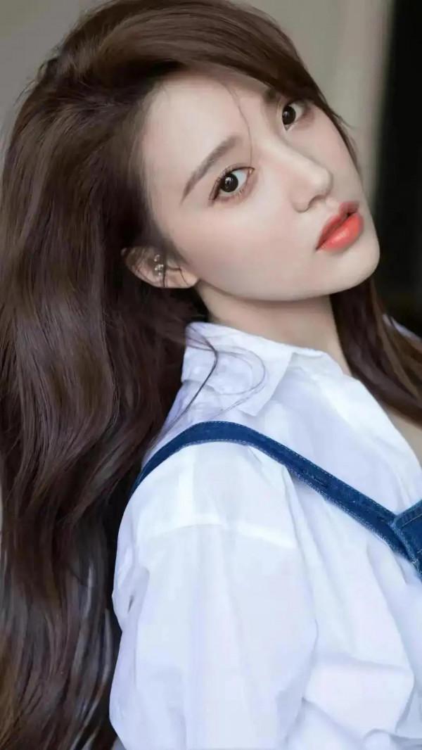 懂得不爭,是最大的格局 懂得不爭,是最大的格局