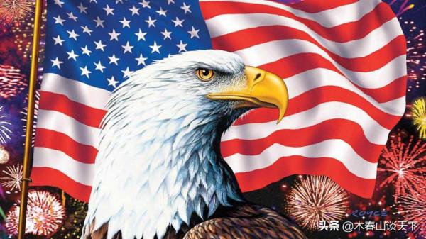 美國對華“科技戰”又有兩個新例子!瞄準晶片與人工智慧 美國對華“科技戰”又有兩個新例子!瞄準晶片與人工智慧