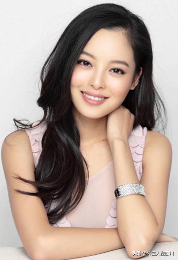 辛芷蕾：窮人家的孩子早當家，適合做賢妻良母的雙魚座女生