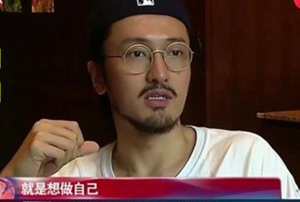 7位過氣藝人現狀：有人“卑微求工作”，有人哭窮兜裡只剩100萬