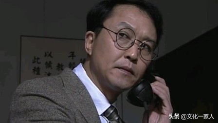 《借槍》：被忽略的經典，被遺落的珍珠