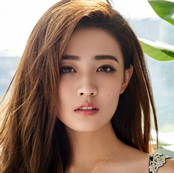 那些一刀切削骨的明星還好嗎?後遺症一大堆,小方臉成最大贏家 那些一刀切削骨的明星還好嗎?後遺症一大堆,小方臉成最大贏家