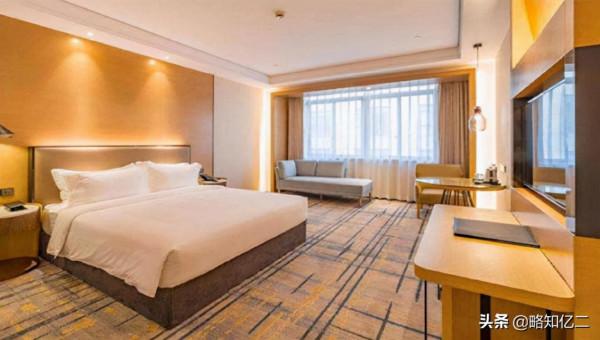 浙江，十大好玩的旅遊景點