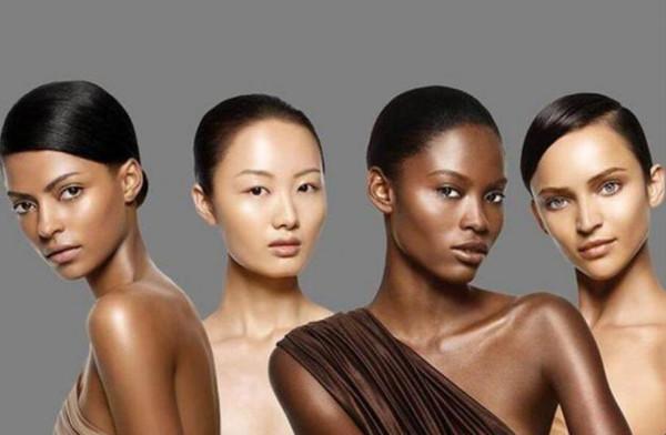 同是智人後代，憑什麼歐美人普遍比中國人多2塊骨頭？更優秀？