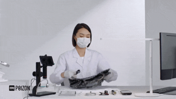 國貨崛起！安踏、匹克、361&deg;的黑科技比國際大牌都香