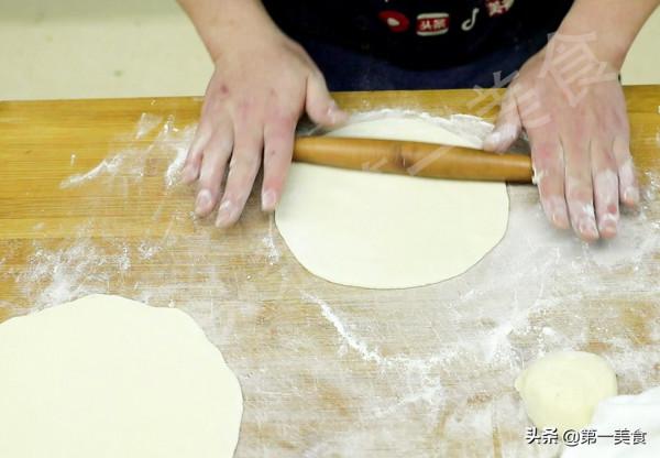 立春後，別忘了吃“開春4鮮”，鮮香美味營養高，順應時節而食