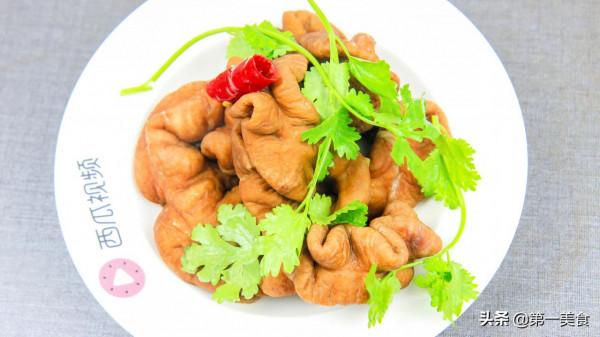 過年了，教你8道下酒菜，涼熱葷素都有，提前學會待客不愁