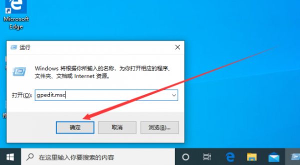 Win10登錄檔解鎖的方法,Win10電腦如何解鎖登錄檔 Win10登錄檔解鎖的方法,Win10電腦如何解鎖登錄檔