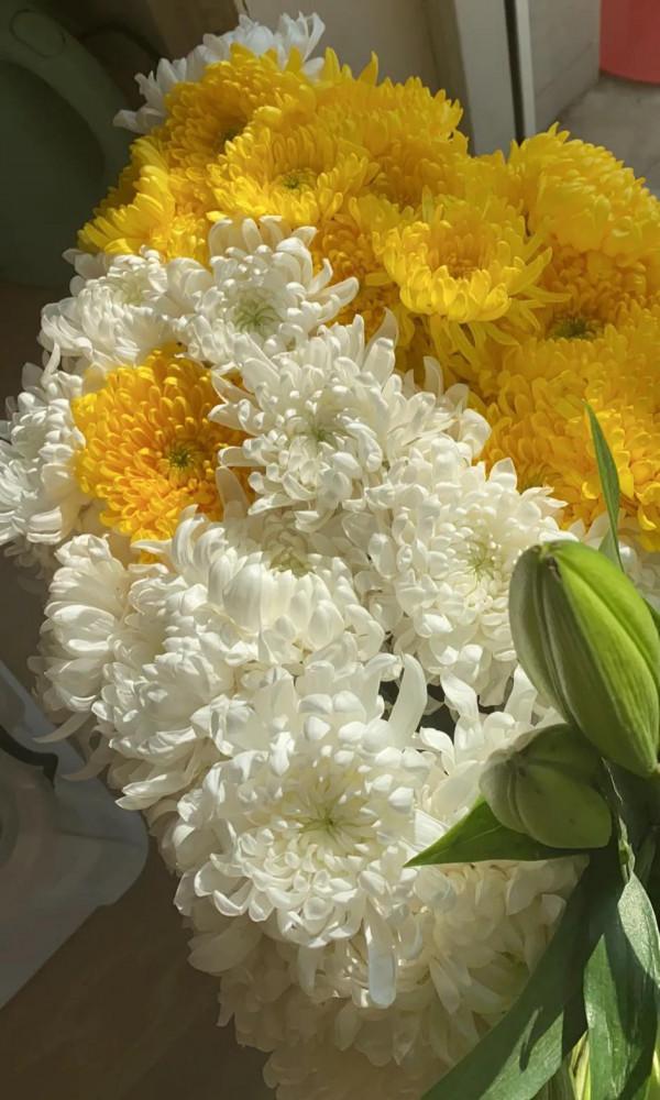 央視經濟半小時主持人趙赫去逝，現年61歲