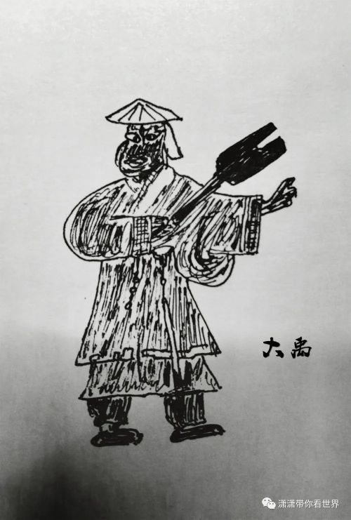 旅遊何時興起？