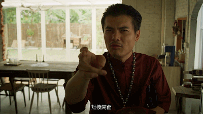 開播24小時拿下豆瓣9.6分，這女人什麼來頭