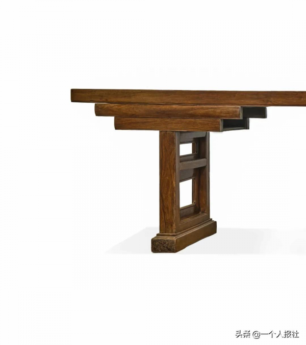 保利秋拍古董珍玩 保利秋拍古董珍玩