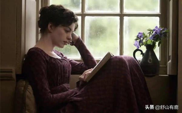 不喜歡別人來自己家,也“討厭串門”的人,往往有以下4種心態 不喜歡別人來自己家,也“討厭串門”的人,往往有以下4種心態