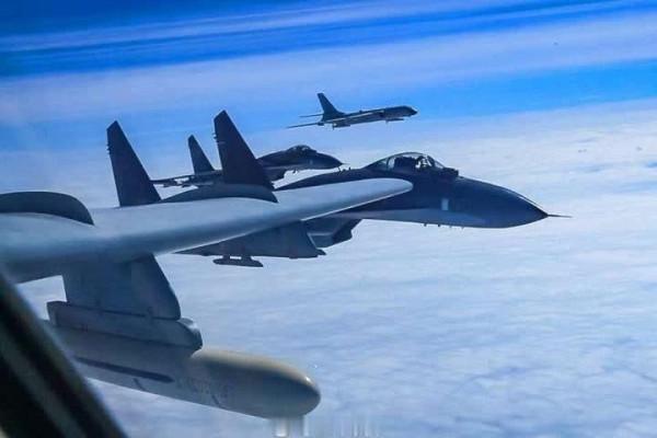 既然英國不厚道,那就別怪中國不客氣:讓它嚐嚐蘿蔔加大棒的滋味 既然英國不厚道,那就別怪中國不客氣:讓它嚐嚐蘿蔔加大棒的滋味