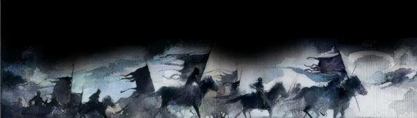 前賽道退潮,風能、新能源汽車、元宇宙接力 前賽道退潮,風能、新能源汽車、元宇宙接力