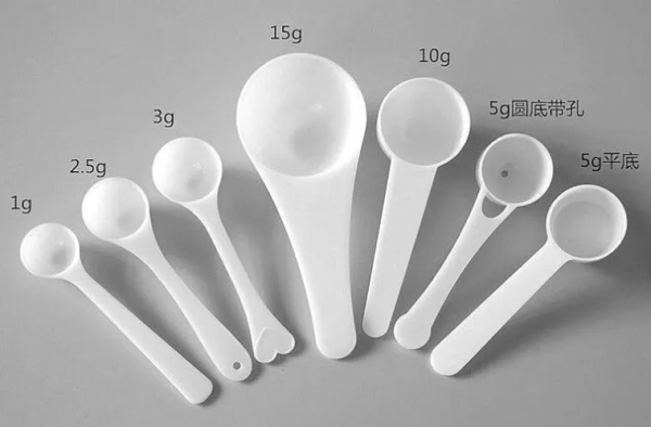 補鈣不注意這4點，喝再多牛奶都沒用