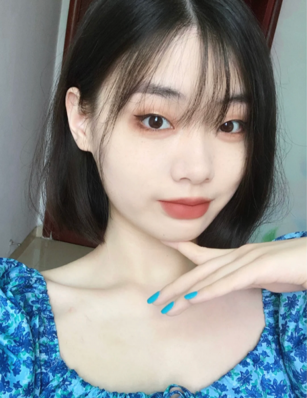 為什麼現在很多女生不化妝只塗口紅? 為什麼現在很多女生不化妝只塗口紅?