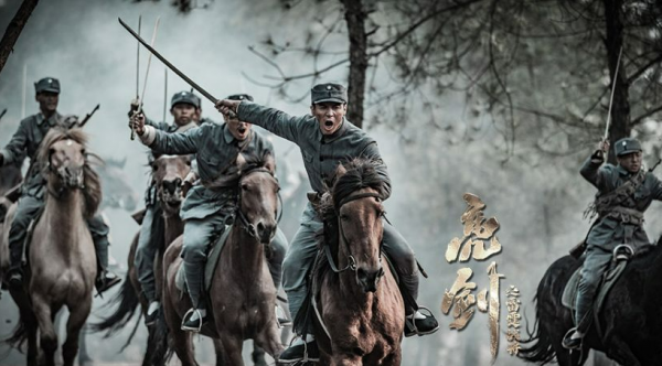 讓人反覆回顧的17部經典電視劇,你最喜歡哪一部? 讓人反覆回顧的17部經典電視劇,你最喜歡哪一部?