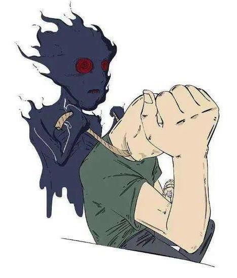 1980年代，美國一心理醫生為一個失足婦女捨棄一切，還賠了生命