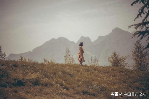 算計，是貧窮的開始