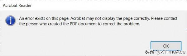Qt For Python 「PySide6」 建立GUI - 07 Diaglogs Qt For Python 「PySide6」 建立GUI - 07 Diaglogs