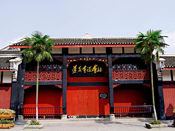 1935年,促成遵義會議成功召開的張聞天,後來怎麼樣了? 1935年,促成遵義會議成功召開的張聞天,後來怎麼樣了?