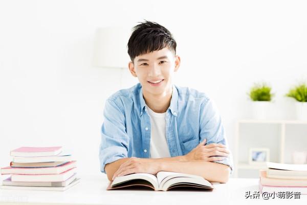 拍完婚紗照,小夥子卻突然宣佈婚禮取消,這是怎麼回事呢? 拍完婚紗照,小夥子卻突然宣佈婚禮取消,這是怎麼回事呢?