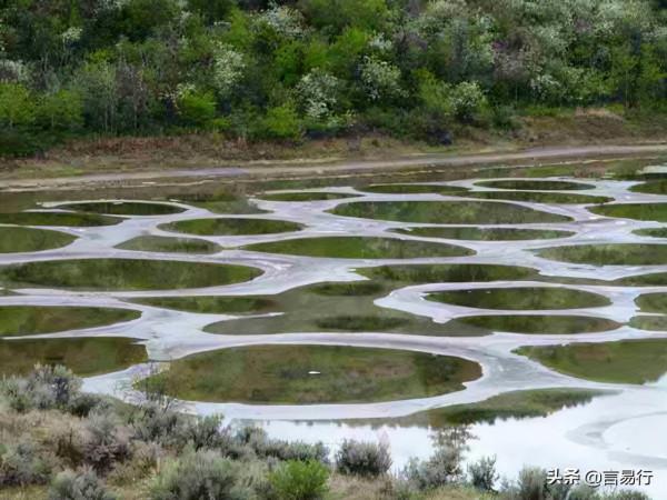 關於大自然的奇觀景象 地球上令人震撼的景色奇觀 關於大自然的奇觀景象 地球上令人震撼的景色奇觀