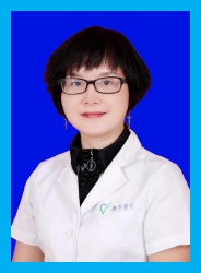 “過敏”之痛，難以想象